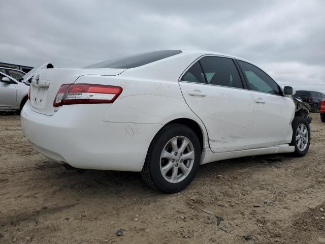 Zdjęcie 3 z aukcji – 2011 TOYOTA CAMRY BASE z VIN 4T1BF3EK4BU758854