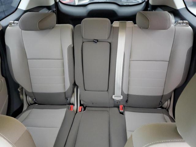 Photo 10 from auction – 2014 FORD ESCAPE SE with VIN 1FMCU0GX2EUB54791