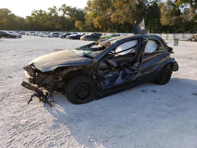 Photo 1 from auction – 2009 TOYOTA CAMRY BASE with VIN 4T1BE46K79U386041