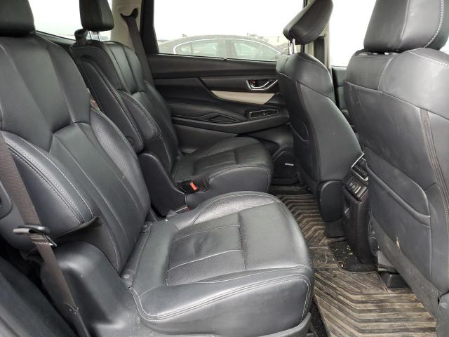 Photo 11 from auction – 2019 SUBARU ASCENT LIM with VIN 4S4WMAPD5K3434120