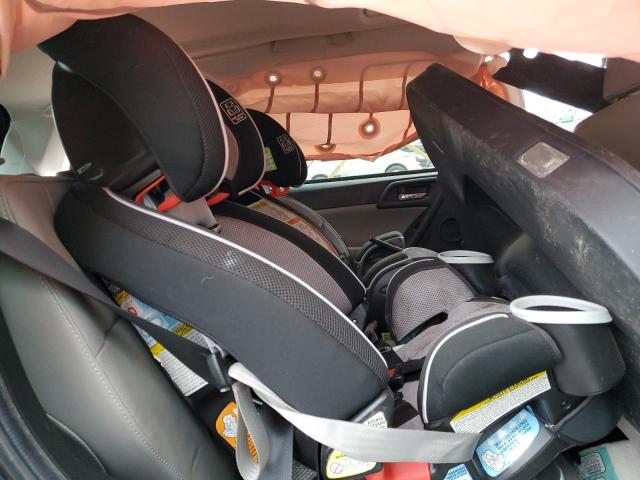 Photo 11 from auction – 2016 SUBARU FORESTER 2 with VIN JF2SJAXC9GH450111