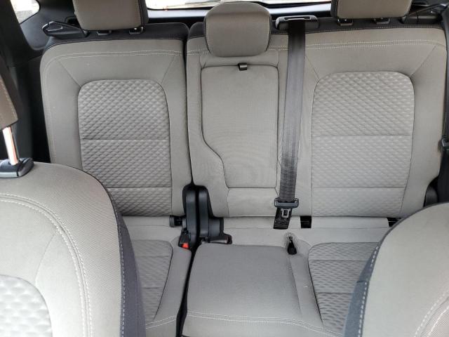 Photo 10 from auction – 2020 FORD ESCAPE SE with VIN 1FMCU0G68LUA49466