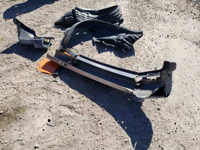 Photo 12 from auction – 2018 SUBARU CROSSTREK with VIN JF2GTADC1JH207985
