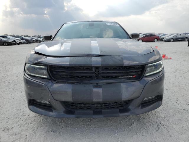 صورة رقم 5 من المزاد - 2016 DODGE CHARGER SX مع VIN 2C3CDXJG9GH116247