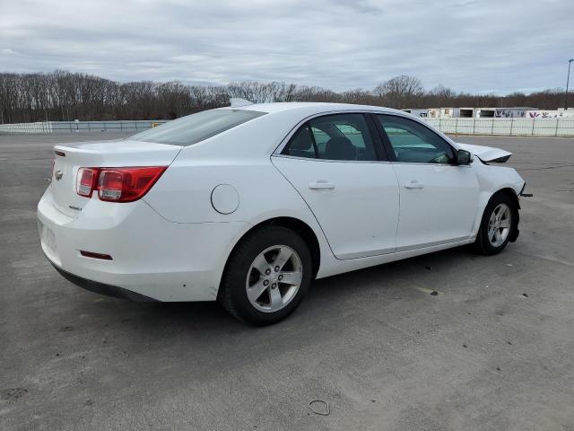 Photo 3 from auction – 2015 CHEVROLET MALIBU 1LT with VIN 1G11C5SL3FF237726