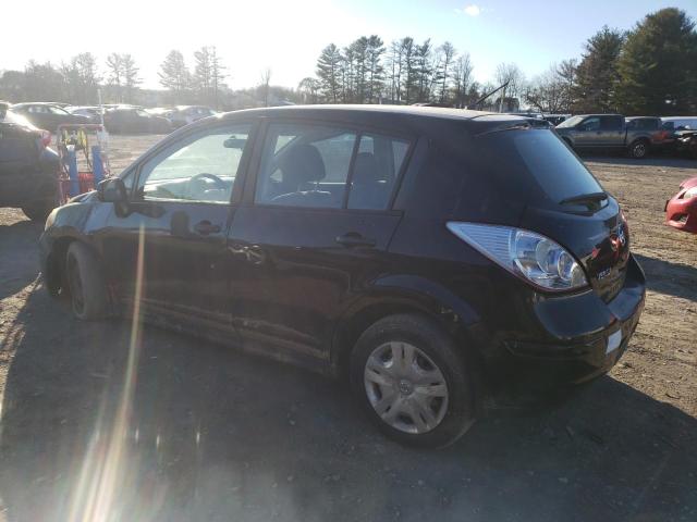 Photo 2 from auction – 2012 NISSAN VERSA S with VIN 3N1BC1CP2CL361688