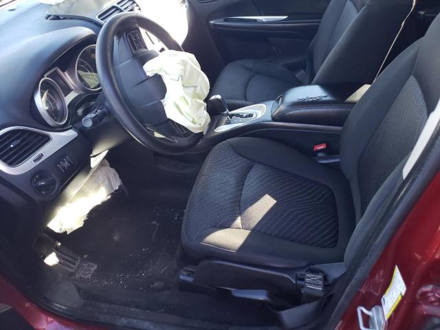 Photo 7 from auction – 2011 DODGE JOURNEY MA with VIN 3D4PH1FG6BT514963