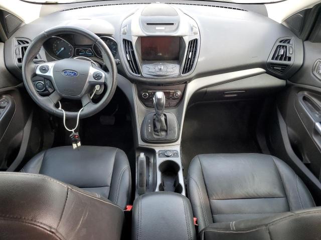 Photo 8 from auction – 2015 FORD ESCAPE SE with VIN 1FMCU0GX6FUA99683