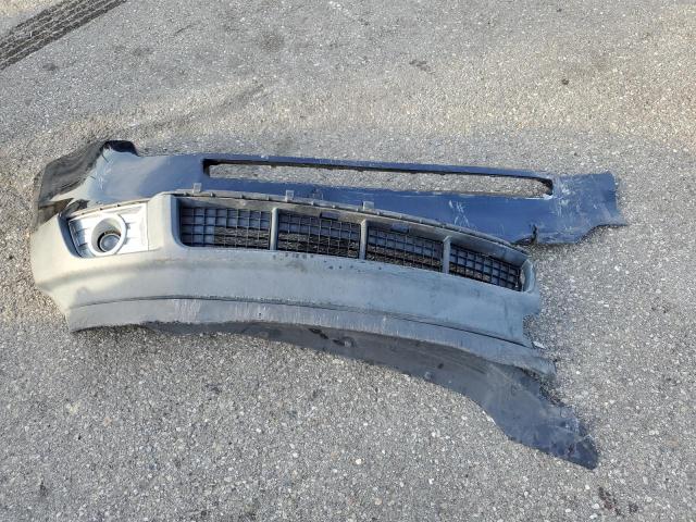 Photo 13 from auction – 2008 FORD EDGE LIMIT with VIN 2FMDK39C88BA98632