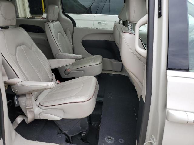 Foto 11 de la subasta – 2020 CHRYSLER PACIFICA L con VIN 2C4RC1GG0LR156461