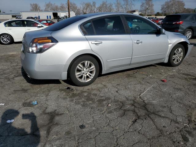Photo 3 from auction – 2010 NISSAN ALTIMA with VIN 1N4AL2AP4AN553070