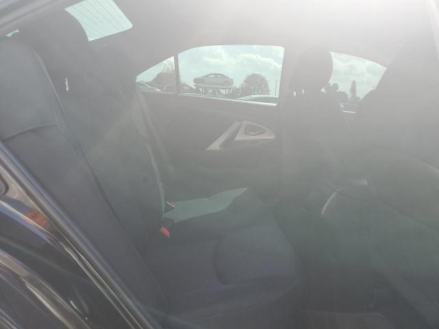 Photo 10 from auction – 2011 TOYOTA CAMRY BASE with VIN 4T1BF3EK2BU701312