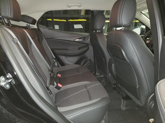 Photo 10 from auction – 2022 BUICK ENCORE GX with VIN KL4MMESL5NB144370