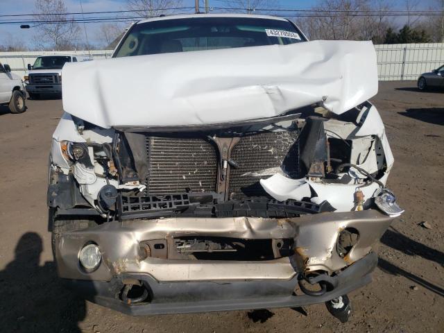 Photo 5 from auction – 2006 FORD F150 SUPER with VIN 1FTPW14566FA14029