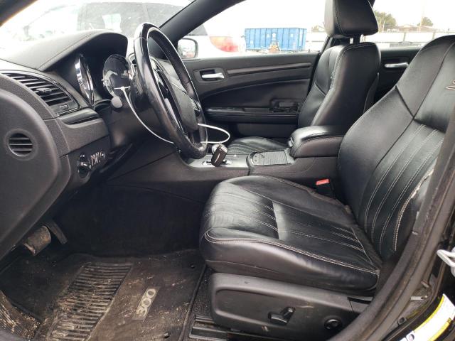 Zdjęcie 7 z aukcji – 2013 CHRYSLER 300 S z VIN 2C3CCABG3DH519389