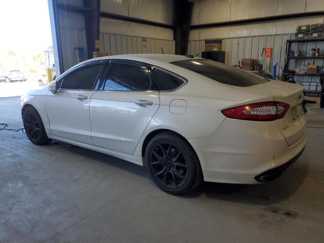 Photo 2 from auction – 2015 FORD FUSION SE with VIN 3FA6P0H93FR181148