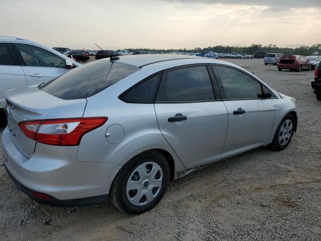 Photo 3 from auction – 2014 FORD FOCUS S with VIN 1FADP3E29EL220984
