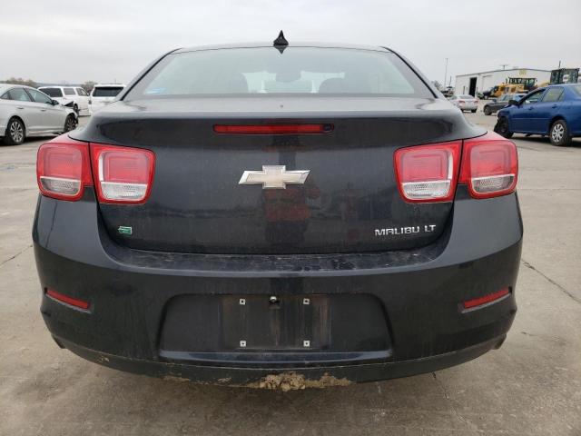 Photo 6 from auction – 2015 CHEVROLET MALIBU 1LT with VIN 1G11C5SL9FF199838