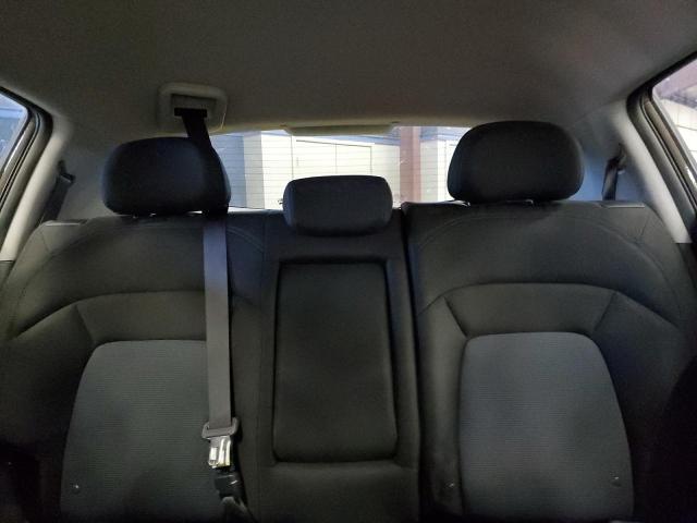 Photo 10 from auction – 2014 KIA SPORTAGE L with VIN KNDPBCACXE7554230
