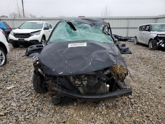 Photo 5 from auction – 2012 NISSAN VERSA S with VIN 3N1BC1CP5CK800937