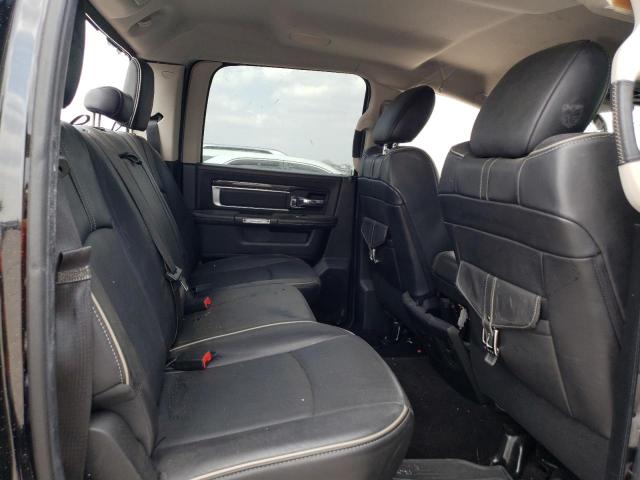 Photo 10 from auction – 2014 RAM 1500 LONGH with VIN 1C6RR7PT6ES350046