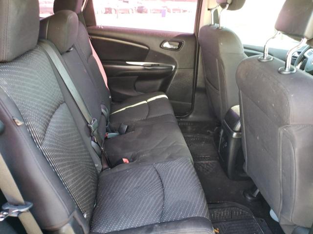 Photo 11 from auction – 2013 DODGE JOURNEY SE with VIN 3C4PDCAB1DT731520