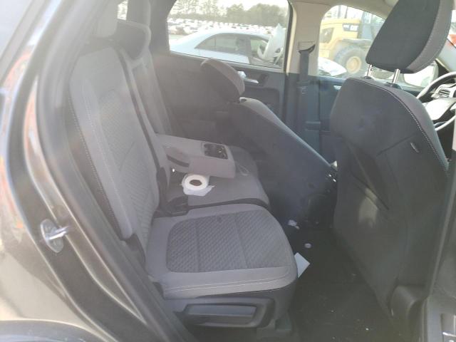Photo 10 from auction – 2020 FORD ESCAPE SE with VIN 1FMCU0G66LUC65087