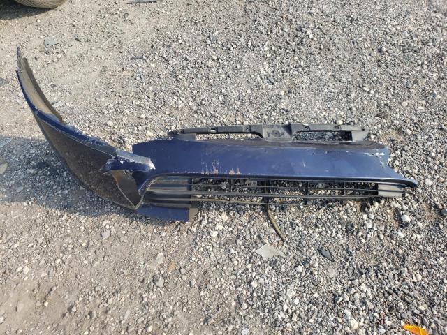 Photo 12 from auction – 2007 HONDA CIVIC EX with VIN 1HGFA16827L044294