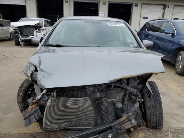Photo 5 from auction – 2008 NISSAN SENTRA 2.0 with VIN 3N1AB61E18L701613