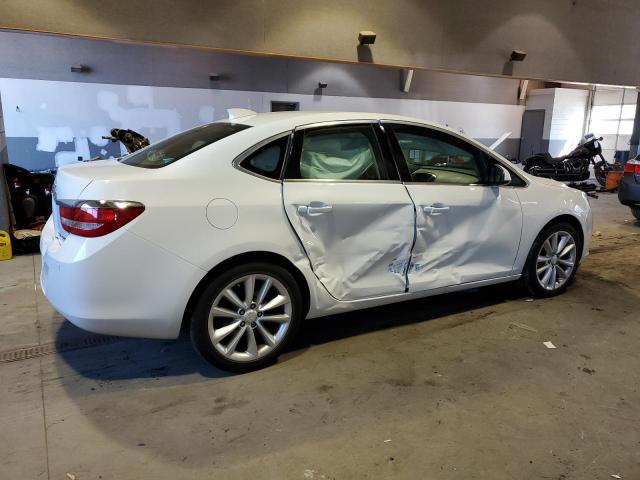 Photo 3 from auction – 2015 BUICK VERANO CON with VIN 1G4PR5SK4F4105590