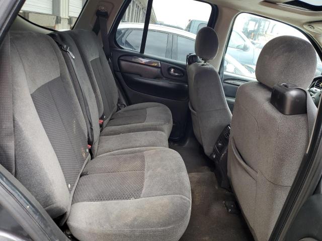 Photo 10 from auction – 2007 GMC ENVOY with VIN 1GKDT13S772174310