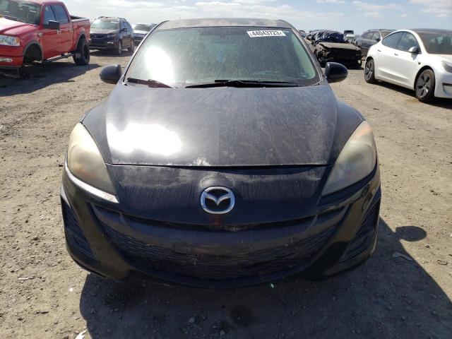 Photo 5 from auction – 2010 MAZDA 3 I with VIN JM1BL1SG7A1104187
