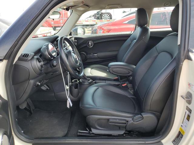 Photo 7 from auction – 2015 MINI COOPER with VIN WMWXM5C54F3A57123