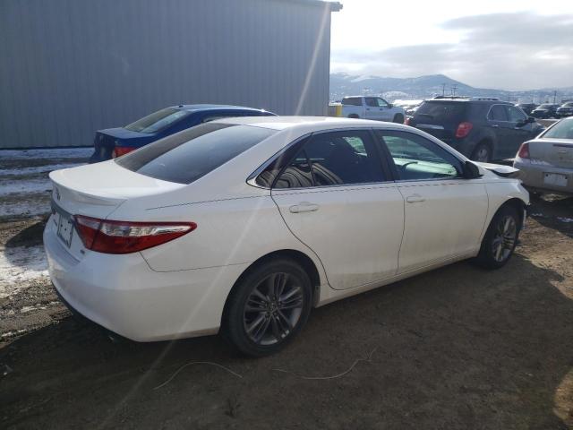 Photo 3 from auction – 2016 TOYOTA CAMRY LE with VIN 4T1BF1FK1GU139896