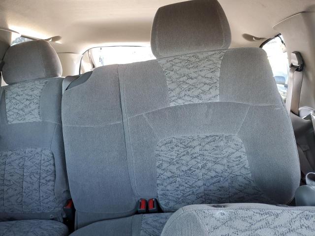 Photo 10 from auction – 2003 GMC ENVOY with VIN 1GKDT13S832398390
