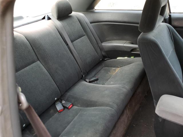 Photo 10 from auction – 2004 HONDA CIVIC EX with VIN 1HGEM22944L080846