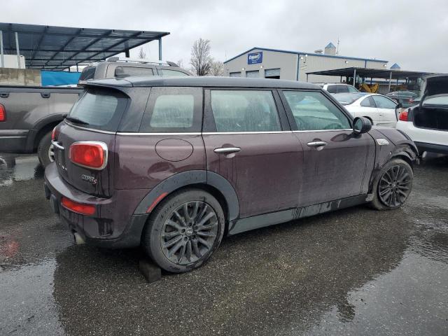 Photo 3 from auction – 2016 MINI COOPER S C with VIN WMWLN9C58G2B32187
