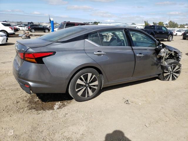 Photo 3 from auction – 2019 NISSAN ALTIMA SV with VIN 1N4BL4DV6KC123225