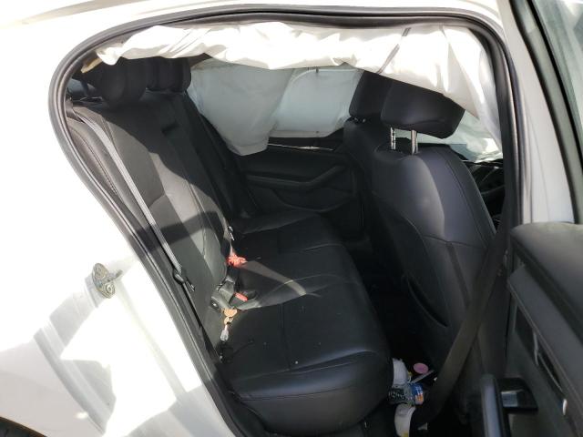 Photo 10 from auction – 2019 MAZDA 3 SELECT with VIN 3MZBPAAL8KM109161