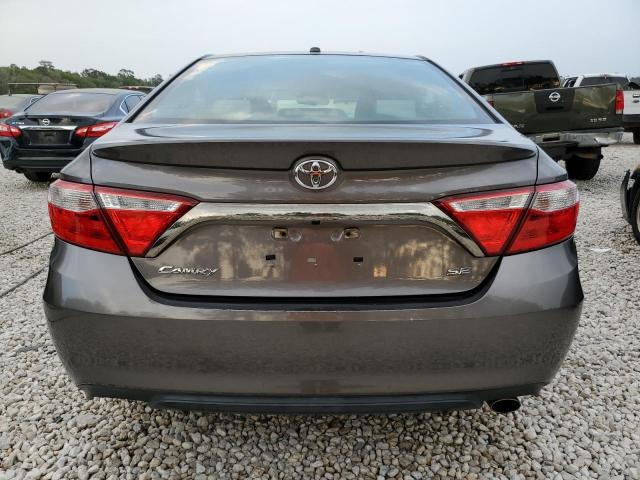 Photo 6 from auction – 2016 TOYOTA CAMRY LE with VIN 4T1BF1FK8GU176959