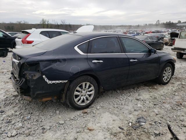 Photo 3 from auction – 2015 NISSAN ALTIMA 2.5 with VIN 1N4AL3AP1FC123912
