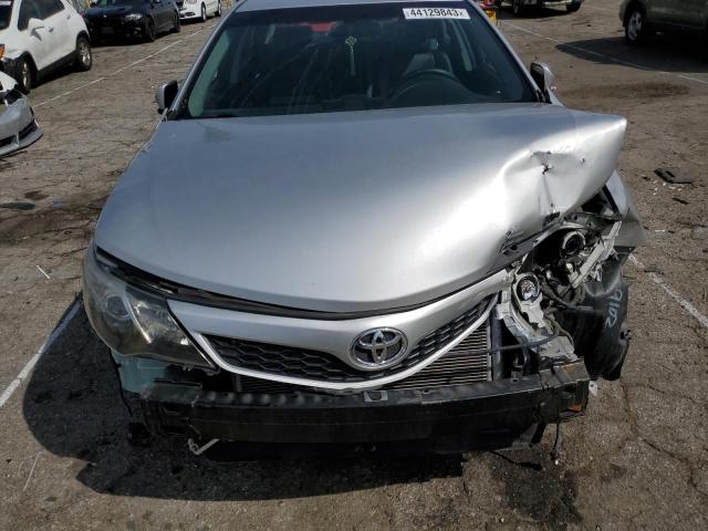Photo 11 from auction – 2014 TOYOTA CAMRY L with VIN 4T1BF1FK3EU744936