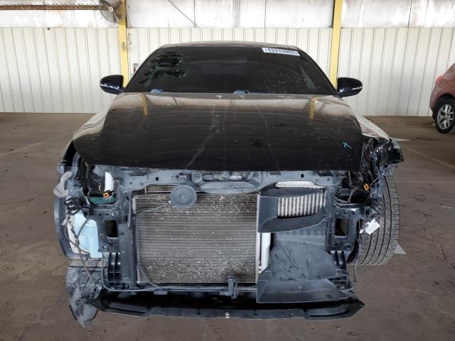 Photo 5 from auction – 2013 KIA OPTIMA SX with VIN 5XXGR4A65DG239241
