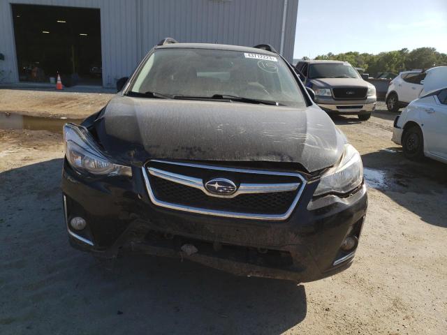 Photo 5 from auction – 2017 SUBARU CROSSTREK with VIN JF2GPABC4HG268531