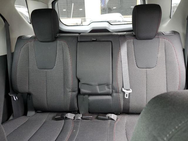 Photo 10 from auction – 2016 CHEVROLET EQUINOX LT with VIN 2GNALCEK1G6174661