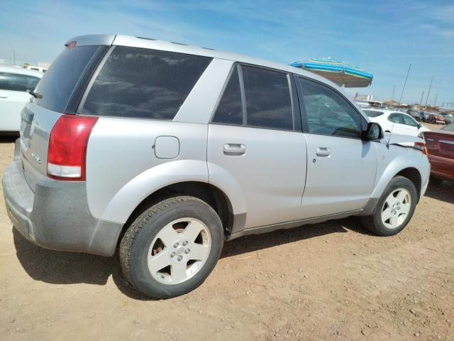 Photo 3 from auction – 2004 SATURN VUE with VIN 5GZCZ63424S825549