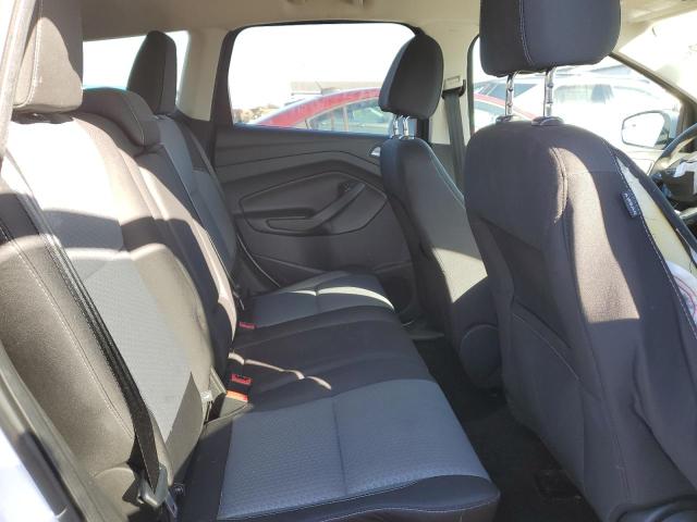 Photo 11 from auction – 2017 FORD ESCAPE SE with VIN 1FMCU9GD9HUA69137