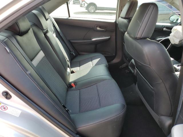 Photo 10 from auction – 2014 TOYOTA CAMRY L with VIN 4T1BF1FK3EU744936