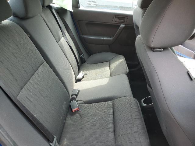 Photo 10 from auction – 2010 FORD FOCUS SE with VIN 1FAHP3FNXAW115518