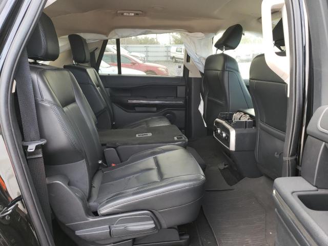 Photo 11 from auction – 2022 FORD EXPEDITION with VIN 1FMJK1JT8NEA20547
